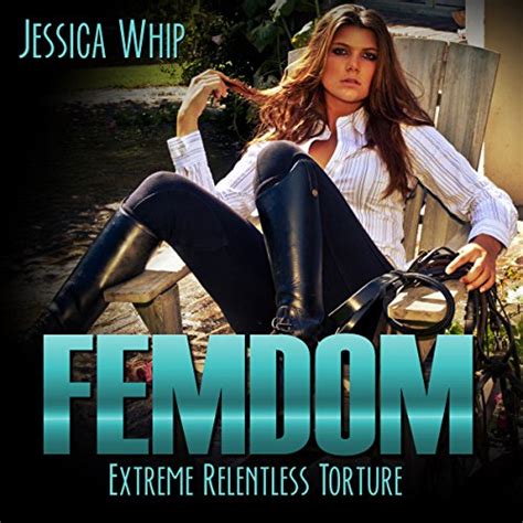 Femdom Torture Porn Videos